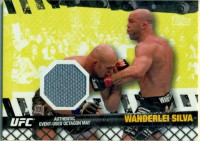 /album/photo-gallery-fight-mat-relics/a2010-wandy-grey-jpg/